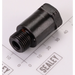 Sealey Air Inlet Connector