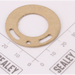 Sealey Rear Gasket