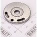 Sealey Rear End Plate
