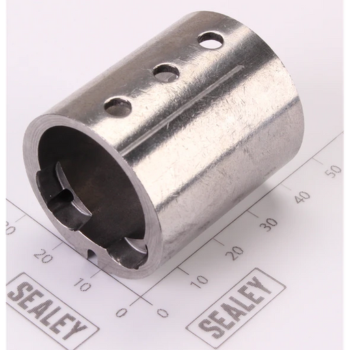 Sealey Cylinder