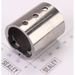 Sealey Cylinder