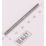 Sealey Pin SA24.V3-22