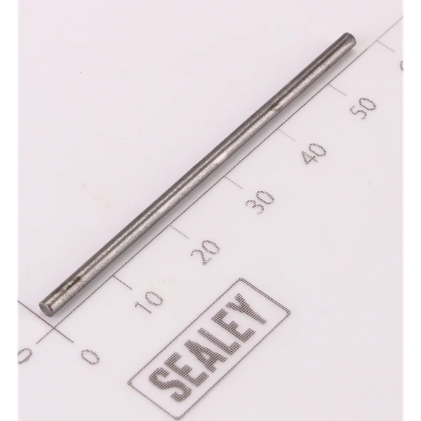 Sealey Pin