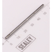 Sealey Pin