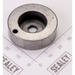 Sealey Front End Plate