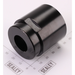 Sealey Clamp Nut