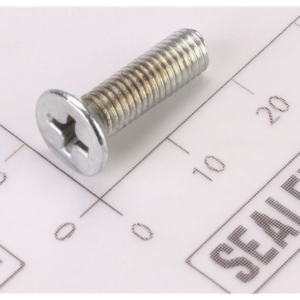 Sealey Chuck Screw (M5x18 L/H)