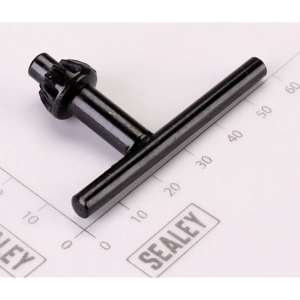 Sealey Chuck Key