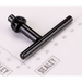 Sealey Chuck Key