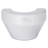 Sealey Protection Cover SA25.V4-28