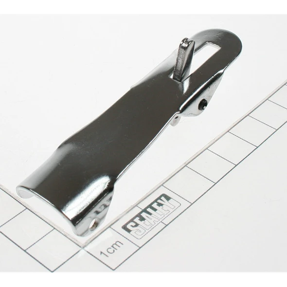 Sealey Control lever