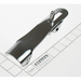 Sealey Control lever