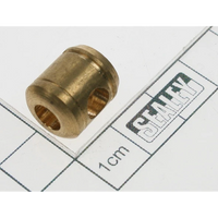 Sealey Bushing SA2501.06
