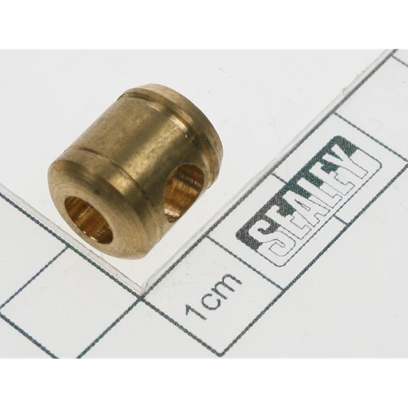 Sealey Bushing