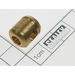 Sealey Bushing