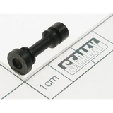 Sealey Valve SA2501.08