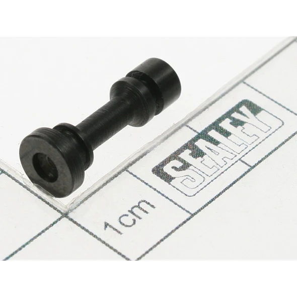 Sealey Valve