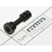 Sealey Valve