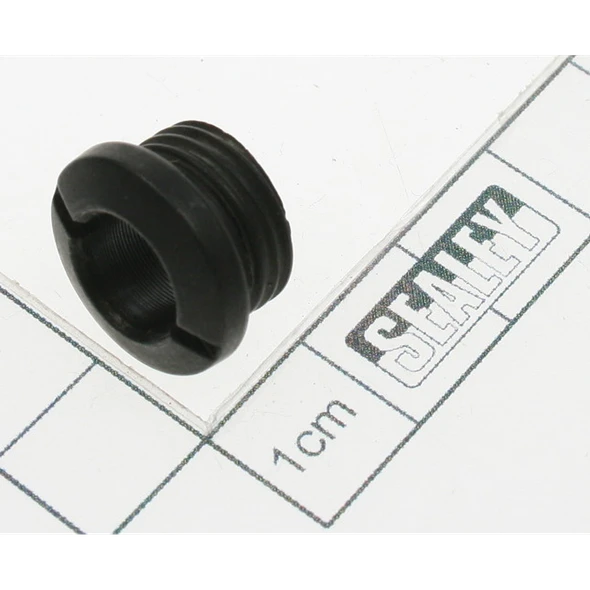 Sealey Valve screw