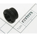 Sealey Valve screw