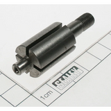 Sealey Rotor SA2501.18