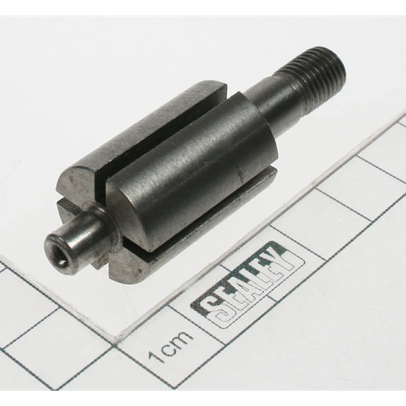 Sealey Rotor