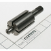 Sealey Rotor