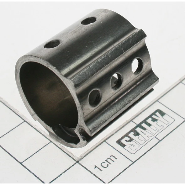 Sealey Cylinder
