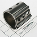 Sealey Cylinder