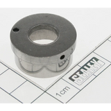 Sealey Front end plate SA2501.21