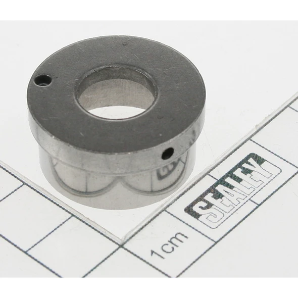 Sealey Front end plate
