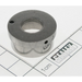 Sealey Front end plate