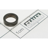 Sealey Bushing SA2501.22
