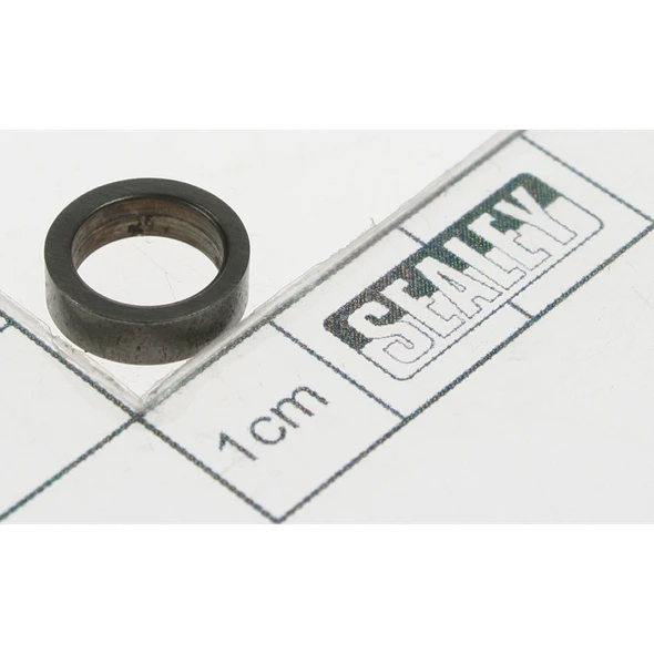Sealey Bushing