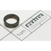 Sealey Bushing