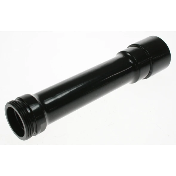 Sealey Spindle housing