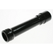 Sealey Spindle housing