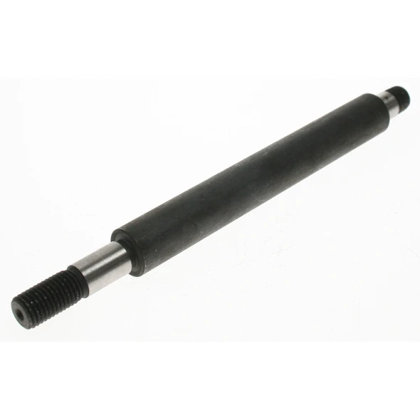 Sealey Spindle