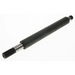 Sealey Spindle