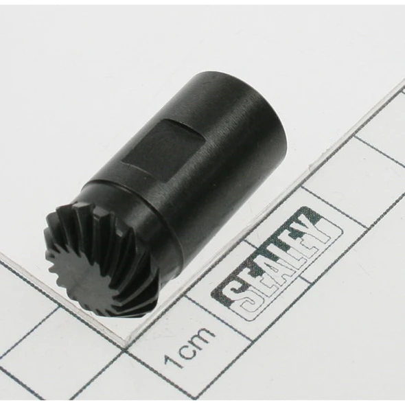 Sealey Bevel gear