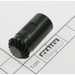 Sealey Bevel gear