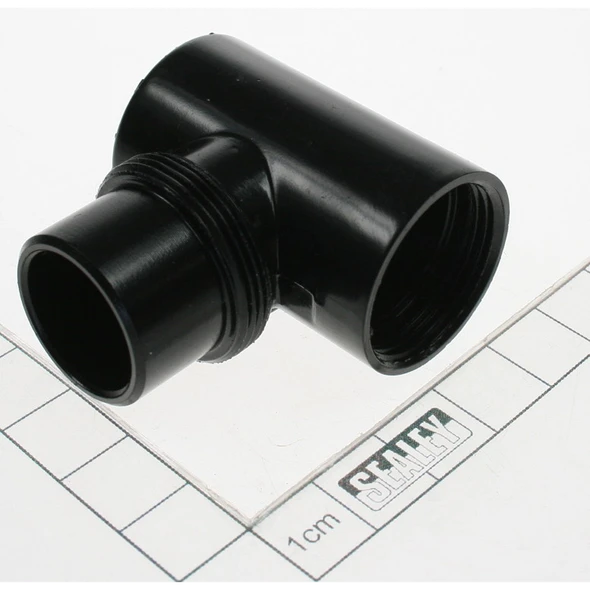 Sealey Angle head
