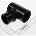 Sealey Angle head