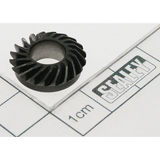 Sealey Bevel gear SA2501.34