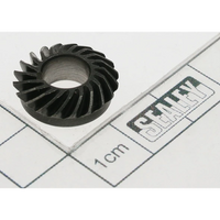 Sealey Bevel gear SA2501.34