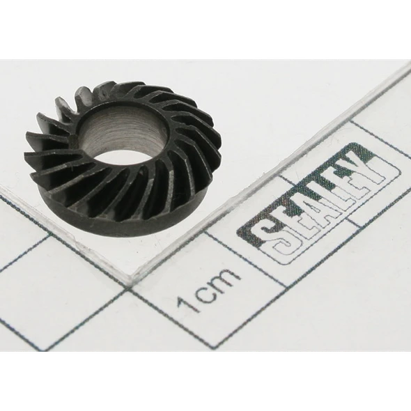 Sealey Bevel gear