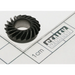Sealey Bevel gear