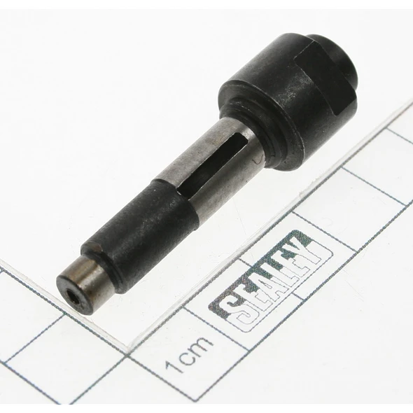 Sealey Spindle