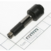 Sealey Spindle