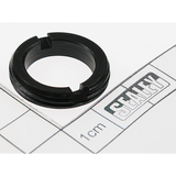 Sealey Nipple SA2501.37